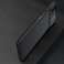 Nillkin CamShield Pro case za Samsung Galaxy A22 5G Črna fotografija 3