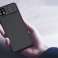 Nillkin CamShield Pro Case za Samsung Galaxy A22 5G Black slika 5