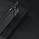 Nillkin CamShield dėklas, skirtas Samsung Galaxy A22 / M22 4G / LTE Juoda nuotrauka 4