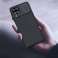 Nillkin CamShield korpuss Samsung Galaxy A22 / M22 4G / LTE Black attēls 5