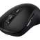 Dareu Wireless Mouse LM115G, 2.4Ghz image 2