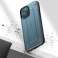 Ringke UX Case for Apple iPhone 12/ 12 Pro 6.1 Matte Clear image 4