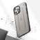 Ringke UX Protection Case for Apple iPhone 12/ 12 Pro 6.1 Ash Gray image 1