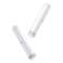 Selfie stick Bluetooth Baseus Ultra Mini (blanc) photo 1