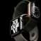 Ringke Slim x2 Kryt pro Apple Watch 4/5/6/SE 40mm Clear fotka 4