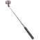 Selfie Stick statyw 3w1 BlitzWolf BW BS4 czarny zdjęcie 4