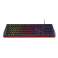 Havit Gaming Tastatur KB866L billede 2