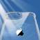 Joyroom Defender Series Case mit Hakenständer für Apple Bild 2