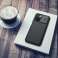 Nillkin CamShield Case voor Xiaomi Redmi 10 Zwart foto 1