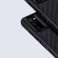 Nillkin CamShield kovček za Samsung Galaxy A03s Črna fotografija 2
