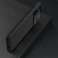 Nillkin CamShield-deksel til Samsung Galaxy A03s svart bilde 4