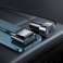Joyroom Car Charger JR-CL05 Car Charger 3x USB + 2x USB-C 1. image 5