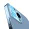 Härdat glas för lins Joyroom linsskydd JR-PF861 för iPhone bild 4