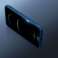Pouzdro pro Apple iPhone 13 Nillkin CamShield Pro Magnetic Blue fotka 2