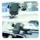 Joyroom JR-ZS220 Cabina / Soporte para coche parabrisas con cargador de 15W fotografía 6