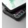 Etui Ringke Fusion X do Samsung Galaxy S22  Plus Camo Black zdjęcie 3