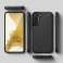 Elegant protective case for Samsung Galaxy S22 Plus Ringke On armored image 2