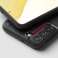 Κομψή προστατευτική θήκη για θωρακισμένο Samsung Galaxy S22 Plus Ringke On εικόνα 3