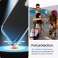 Pouzdro Spigen Ultra Hybrid 2 pro Apple iPhone 7 / 8 / SE 2020 / 2022 Fros fotka 3