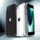 Spigen Ultra Hybrid 2 -kotelo Apple iPhone 7/8 / SE 2020/2022 Frosille kuva 4