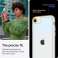 Spigen Ultra Hybrid 2 Case for Apple iPhone 7 / 8 / SE 2020 / 2022 Fros image 5