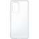 Capa Samsung Soft Clear para Samsung Galaxy A53 foto 2