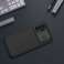 Nillkin CamShield Case for Samsung Galaxy A13 4G / LTE Black image 6