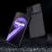 Чохол Nillkin CamShield для Realme 9 Pro Black зображення 3