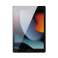 0.3mm Baseus Tempered Glass for iPad 10.5'/10.2' image 5