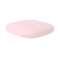 Baseus T2 Pro Bluetooth Locator med snor (pink) billede 1