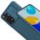 Nillkin CamShield case for Xiaomi Redmi Note 11/ 11S Blue image 5