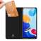 Dux Ducis Skin Pro Leather Protective Case for Xiaomi Redmi Not image 2