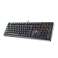 Dareu EK1280 RGB Mechanical Keyboard (Black) image 2