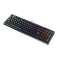 Dareu EK1280 RGB Mechanische Tastatur (Schwarz) Bild 3