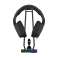 Stojalo za slušalke Dareu EH710X RGB fotografija 3