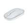 Havit MS79GT Wireless Universal Mouse (Branco) foto 2