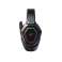 Havit H659d RGB Gaming Headphones image 1