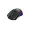 Havit GAMENOTE MS1021W RGB Wireless Gaming Mouse 800-7000 DPI U fotografia 3