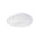 Wireless Universal Mouse Havit MS76GT 800-1600 DPI (alb) fotografia 2