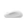 Wireless Universal Mouse Havit MS76GT 800-1600 DPI (branco) foto 3
