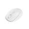Wireless Universal Mouse Havit MS76GT 800-1600 DPI (fehér) kép 4