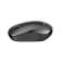 Havit MS66GT Wireless Universal Mouse (Black) image 2