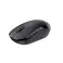 Bezprzewodowa mysz uniwersalna Havit MS66GT  czarna zdjęcie 3