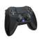 Wireless Controller / GamePad iPega PG-P4008 touchpad PS4 image 1