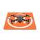 PGYTECH Pro landing pad mat voor drones 50cm (P-GM-143) foto 2