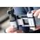PGYTECH Smartphone Halterung (Plus) für DJI Osmo Pocket / Pocket 2 (P-18 Bild 4