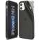 Ringke Air -kotelo Apple iPhone 13 Mini Smoke Black -sovellukselle kuva 1