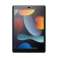 0,15мм матова екранна плівка Baseus для iPad Pro/Air 3/7/8/9 зображення 1