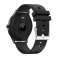 Colmi V31 smartwatch (black) image 1