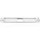 Spigen Cyrill Shine Mag MagSafe-hoesje voor Apple iPhone 14 Glitter Clear foto 6
